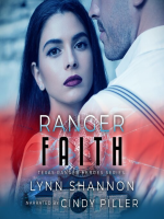 Ranger_Faith